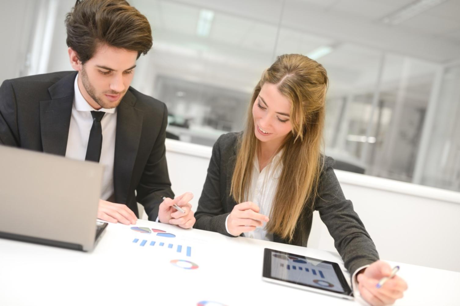 Consultanță fiscală personalizată pentru optimizarea strategiilor de afaceri
